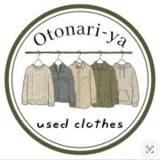 Otonari-ya ｜まいにち古着屋の画像