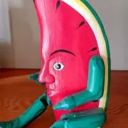 はいるこの画像