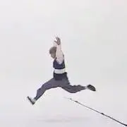 anの画像
