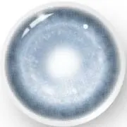 ᐡᴗ  ̫ ᴗᐡの画像
