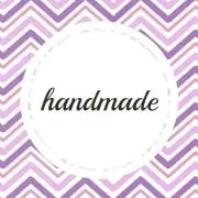 makana  Nailの画像