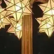 aの画像