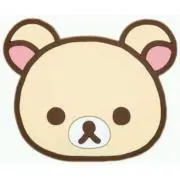 ネコの画像