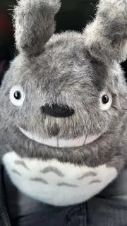 つくるの画像