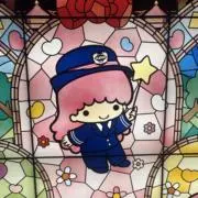 かぶちゃんの画像