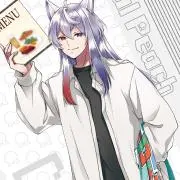 nyan21ー大幅値下げ中！の画像