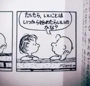 ティピの画像