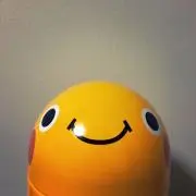 まるの画像