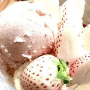 な。の画像