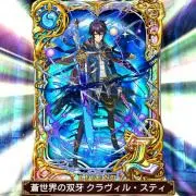 ◇T.S◇ポン太郎♪