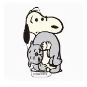 まーみの画像