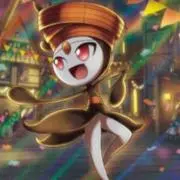 トリトリ