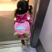 miyuの画像