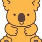 ぐち