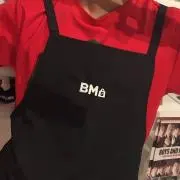 ひかるん
