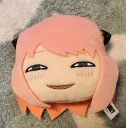 五十嵐清華 直筆サイン チェキ - メルカリ