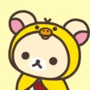 まかろん
