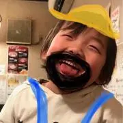 とも