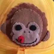 るいりあママ