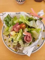 ★S.K★の画像