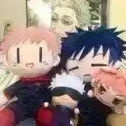 朱音の画像