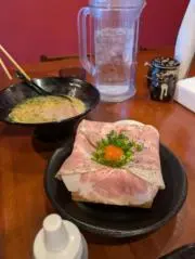 エギ即日発送致します！の画像