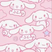 ♡の画像