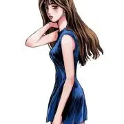 シルバーブレッドの画像