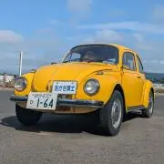 たなかの画像