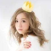 まな