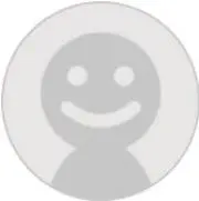 ノーガードじわれの画像