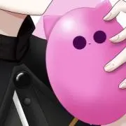 99@プロフ確認お願いします！の画像