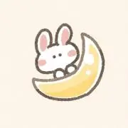 あおすんの画像