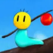 つな   (※プロフ必読)の画像