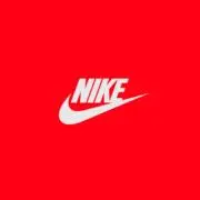 ytksprt