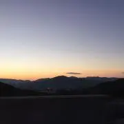ぼち
