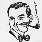 パワーパウエル