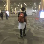 ゆう