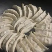 テン.テン