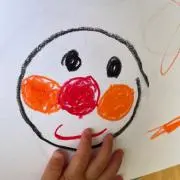 リンゴ飴