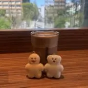 ちゃぴの画像