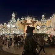 kenの画像