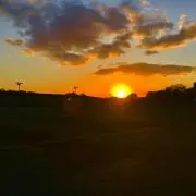 Aの画像
