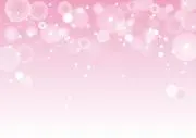 ♡♡の画像