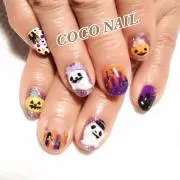 ☆COCO☆の画像