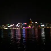 Ukの画像