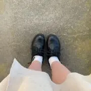ass21の画像