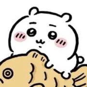 ♡の画像