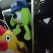 しげうさぎの画像