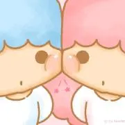 さちララの画像